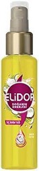 Elidor - Elidor Saç Bakım Yağı Hindistan Cevizi Yağı 80 ml
