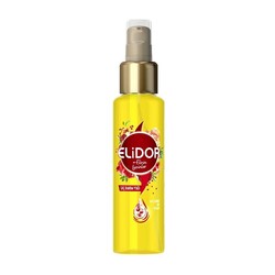 Elidor - Elidor Saç Bakım Yağı Nar Çekirdeği Yağı C Vitamini 80 ml