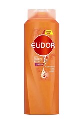 Elidor - Elidor Anında Onarıcı Bakım Şampuan 500 ml