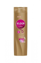 Elidor - Elidor Şampuan Saç Dökülmesine Karşı 350ml