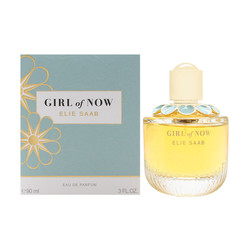 Elie Saab Girl Of Now Edp 90 ml - Elie Saab