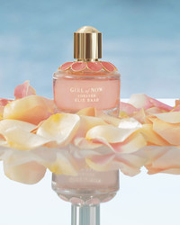 Elie Saab Girl Of Now Forever Edp 90 ml - Thumbnail