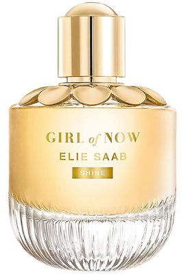 Elie Saab Girl Of Now Shine Edp 90 ml - 1