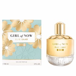 Elie Saab Girl Of Now Shine Edp 90 ml - 2