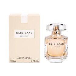 Elie Saab - Elie Saab Le Parfum 90 ml Edp