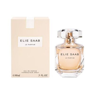 Elie Saab Le Parfum 90 ml Edp