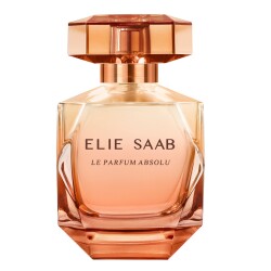 Elie Saab Le Parfum Absolu Edp 50 ml - 2