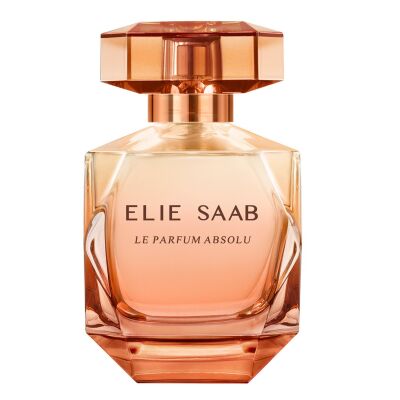 Elie Saab Le Parfum Absolu Edp 50 ml - 2