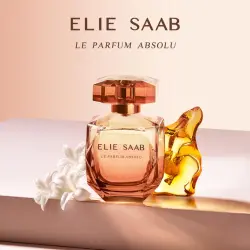 Elie Saab Le Parfum Absolu Edp 50 ml - 4