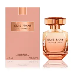 Elie Saab Le Parfum Absolu Edp 90 ml - 1