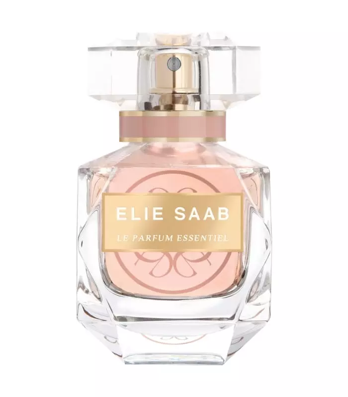 Elie Saab Le Parfum Essentiel Edp 90 ml - 2