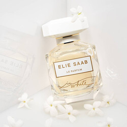 Elie Saab Le Parfum In White Edp 90ml - Thumbnail
