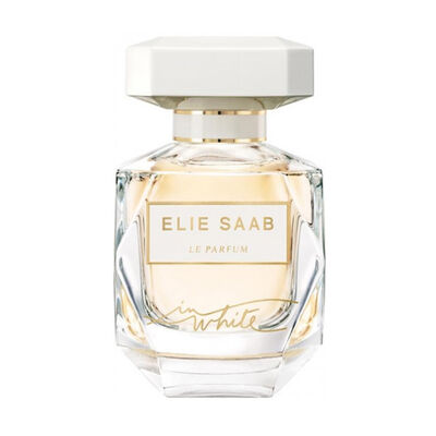 Elie Saab Le Parfum In White Edp 90ml