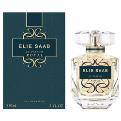 Elie Saab Le Parfum Royal Edp 90 ml - Elie Saab