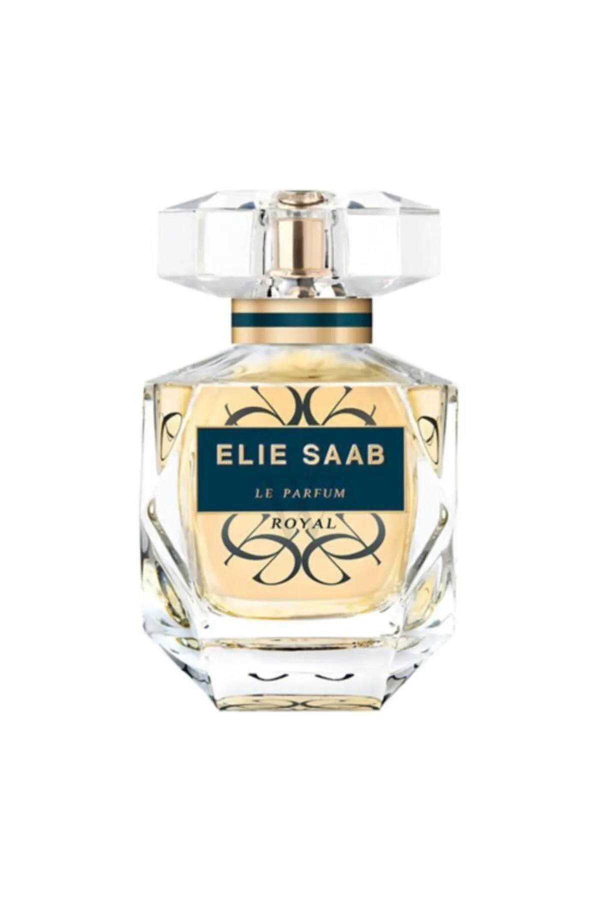 Elie Saab Le Parfum Royal Edp 90 ml - 2