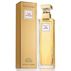 Elizabeth Arden - Elizabeth Arden 5th Avenue Edp 125 ml