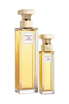 Elizabeth Arden 5th Avenue Edp Parfüm Seti 125 ml