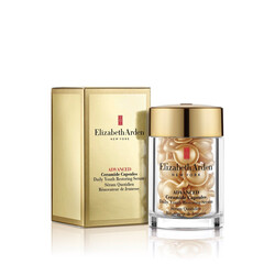 Elizabeth Arden Advanced Daily Youth Günlük Gençleştirici Serum 30 Kapsül - Thumbnail