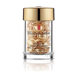 Elizabeth Arden Advanced Daily Youth Günlük Gençleştirici Serum 30 Kapsül - 2