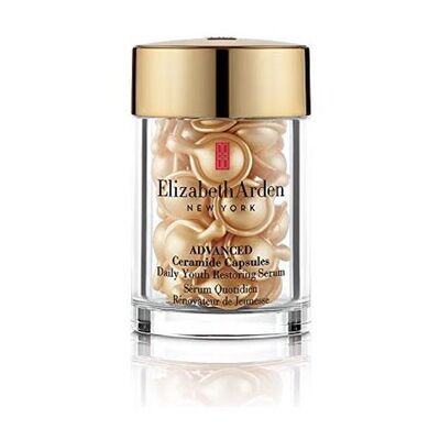 Elizabeth Arden Advanced Daily Youth Günlük Gençleştirici Serum 30 Kapsül