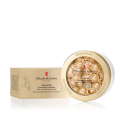 Elizabeth Arden Advanced Ceramide Daily Youth Günlük Gençleştirici Serum - 60 Kapsül - Thumbnail