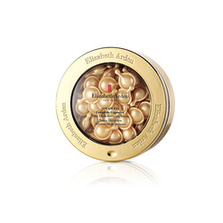 Elizabeth Arden Advanced Ceramide Daily Youth Günlük Gençleştirici Serum - 60 Kapsül - Thumbnail