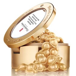 Elizabeth Arden Advanced Ceramide Daily Youth Günlük Gençleştirici Serum - 60 Kapsül - 4