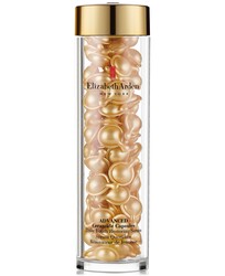 Elizabeth Arden Advanced Daily Youth Günlük Gençleştirici Serum - 90 Kapsül - Thumbnail