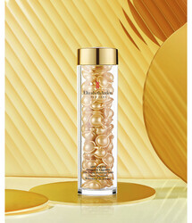 Elizabeth Arden Advanced Daily Youth Günlük Gençleştirici Serum - 90 Kapsül - Thumbnail