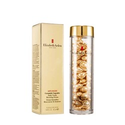 Elizabeth Arden Advanced Daily Youth Günlük Gençleştirici Serum - 90 Kapsül - Elizabeth Arden