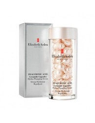 Elizabeth Arden - Elizabeth Arden Hyaluronic Acid Dolgunlaştırıcı Kapsül Serum- 60 Kapsül