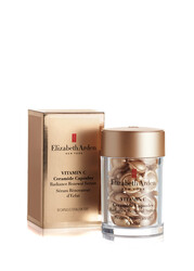 Elizabeth Arden Vitamin C Ceramide Capsules Serum-30 Kapsül - Thumbnail