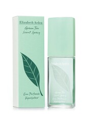 Elizabeth Arden Green Tea Edp 100 ml - Elizabeth Arden