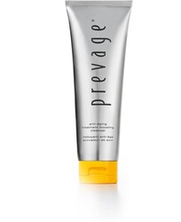 Elizabeth Arden Prevage Yaşlanma Karşıtı Temizleyici 125 ml - 2