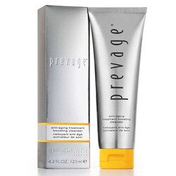 Elizabeth Arden Prevage Yaşlanma Karşıtı Temizleyici 125 ml - Elizabeth Arden