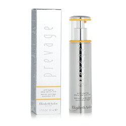 Elizabeth Arden - Elizabeth Arden Prevage Yaşlanma Karşıtı Günlük Serum 2.0 50 ml