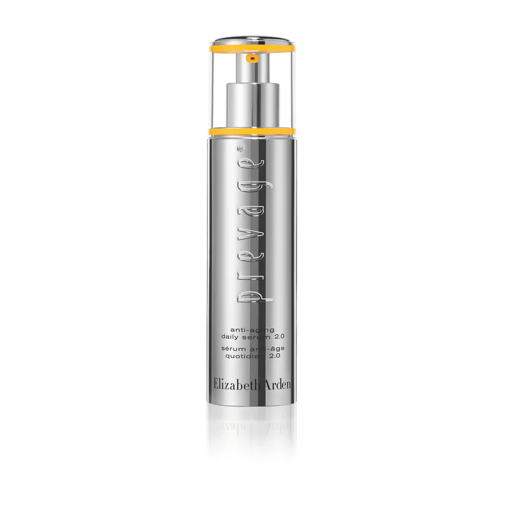 Elizabeth Arden Prevage Yaşlanma Karşıtı Günlük Serum 2.0 50 ml - Thumbnail