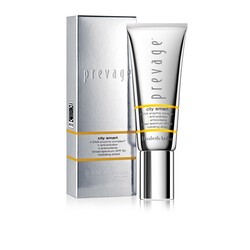 Elizabeth Arden - Elizabeth Arden Prevage City Smart SPF 50 40 ml 