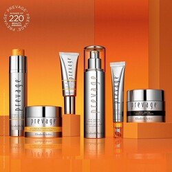 Elizabeth Arden Prevage City Smart SPF 50 40 ml - 2