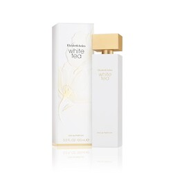 Elizabeth Arden White Tea Edp 100 ml - 1