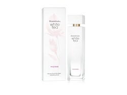 Elizabeth Arden White Tea Wild Rose Edt 100 ml - 1