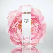 Elizabeth Arden White Tea Wild Rose Edt 100 ml - 2