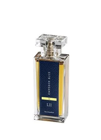 Emperor Blue LII Edp 100 ml