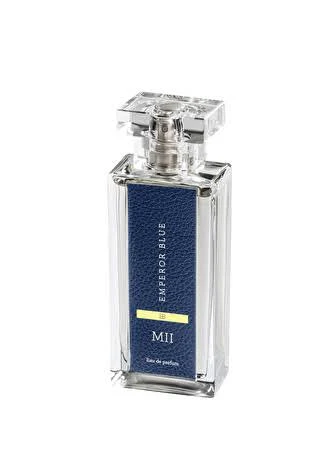 Emperor Blue - Emperor Blue MII Edp 100 ml