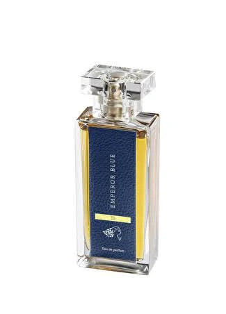 Emperor Blue - Emperor Blue V Edp 100 ml