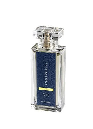 Emperor Blue VII Edp 100 ml - Thumbnail