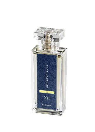 Emperor Blue XII Edp 100 ml - 1