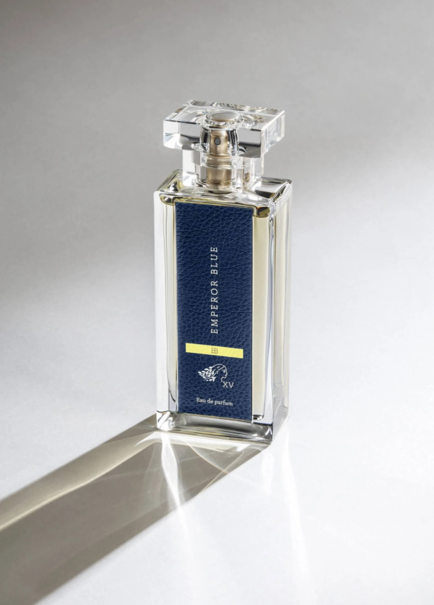 Emperor Blue XV Edp 100 ml - 3