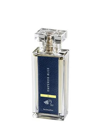 Emperor Blue - Emperor Blue XV Edp 100 ml