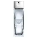 Emporio Armani Diamonds Edt 75 ml - Thumbnail